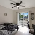 Coliving in Glendale - NW Valley, Phoenix