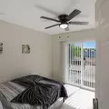 Coliving in Glendale - NW Valley, Phoenix