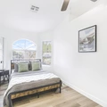 Coliving in Mesa - SE Valley, Phoenix