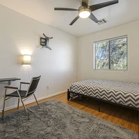 Coliving in Mesa - SE Valley, Phoenix