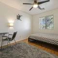 Coliving in Mesa - SE Valley, Phoenix
