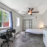 Coliving in Estrella - Phoenix, Phoenix