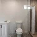 Coliving in Estrella - Phoenix, Phoenix