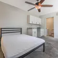 Coliving in Estrella - Phoenix, Phoenix