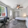 Coliving in Estrella - Phoenix, Phoenix