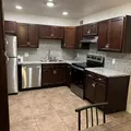 Coliving in Estrella - Phoenix, Phoenix