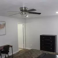 Coliving in North Mountain - Phoenix, Phoenix
