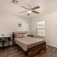 Coliving in Mesa - SE Valley, Phoenix