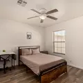 Coliving in Mesa - SE Valley, Phoenix