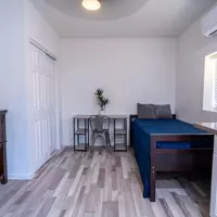 Coliving in Glendale - NW Valley, Phoenix