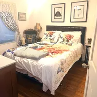 Co-living en Queen Creek - SE Valley, Phoenix