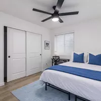 Co-living en Tempe - SE Valley, Phoenix