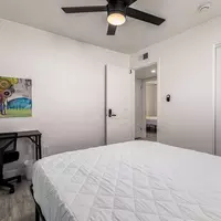 Co-living en Mesa - SE Valley, Phoenix