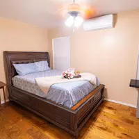 Coliving in Glendale - NW Valley, Phoenix