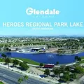Coliving in Glendale - NW Valley, Phoenix