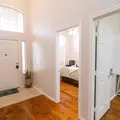 Coliving in Glendale - NW Valley, Phoenix