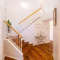 Coliving in Glendale - NW Valley, Phoenix