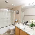 Coliving in Glendale - NW Valley, Phoenix