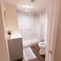Coliving in Glendale - NW Valley, Phoenix