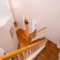 Coliving in Glendale - NW Valley, Phoenix