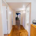 Coliving in Glendale - NW Valley, Phoenix