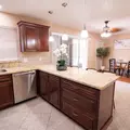 Coliving in Glendale - NW Valley, Phoenix