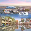 Coliving in Glendale - NW Valley, Phoenix