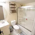 Coliving in Glendale - NW Valley, Phoenix