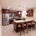 Coliving in Glendale - NW Valley, Phoenix