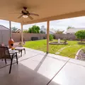 Coliving in Glendale - NW Valley, Phoenix