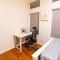 Coliving in Glendale - NW Valley, Phoenix