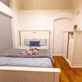 Coliving in Glendale - NW Valley, Phoenix