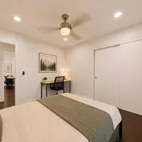 Co-living en Tolleson - SW Valley, Phoenix