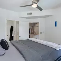 Co-living en Papago - Phoenix, Phoenix