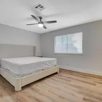 Coliving in Las Vegas - Las Vegas, Las Vegas
