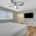 Coliving in Las Vegas - Las Vegas, Las Vegas