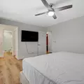 Coliving in Las Vegas - Las Vegas, Las Vegas
