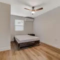 Coliving in Las Vegas - Las Vegas, Las Vegas