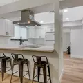Coliving in Las Vegas - Las Vegas, Las Vegas