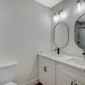 Coliving in Las Vegas - Las Vegas, Las Vegas
