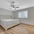Coliving in Las Vegas - Las Vegas, Las Vegas