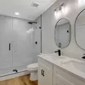 Coliving in Las Vegas - Las Vegas, Las Vegas