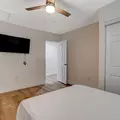Coliving in Las Vegas - Las Vegas, Las Vegas
