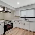 Coliving in Las Vegas - Las Vegas, Las Vegas