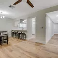 Coliving in Las Vegas - Las Vegas, Las Vegas