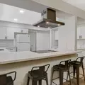 Coliving in Las Vegas - Las Vegas, Las Vegas