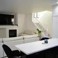 Coliving in Las Vegas - Las Vegas, Las Vegas