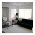 Coliving in Las Vegas - Las Vegas, Las Vegas