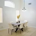 Coliving in Las Vegas - Las Vegas, Las Vegas