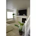 Coliving in Las Vegas - Las Vegas, Las Vegas